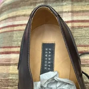 Barneys New York | Shoes | Barneys Ny Classic Shoes 9 2  display picture 2